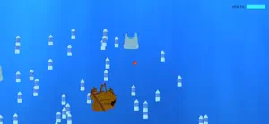 DeepBlue Game screenshot 3