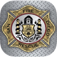 SanDiegoFireRescue