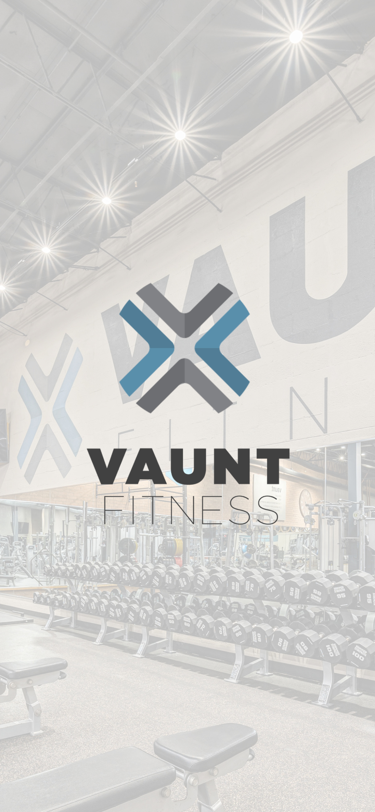 Vaunt Fitness Chicago