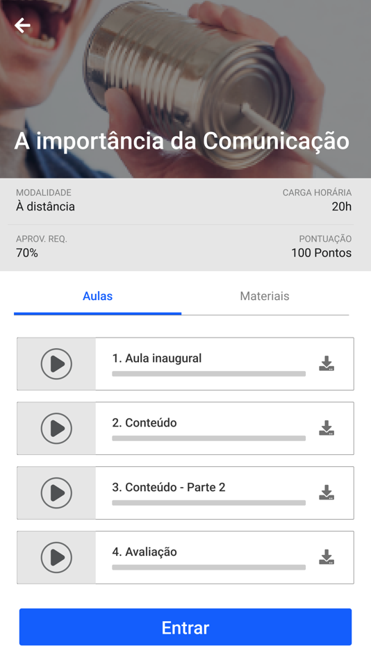 #4. SIG Academy (iOS) 由: Senior Sistemas S/A