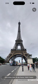Street View - street view maps screenshot