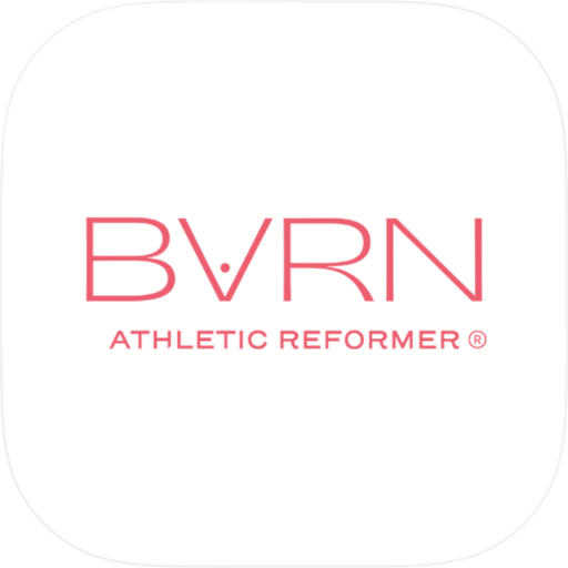 BVRN Athletic Reformer ®