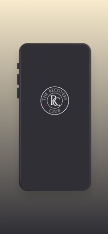 The Recovery Club screenshot 1