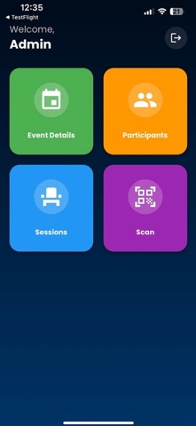 Bweb Partners Screenshot 2 of 4