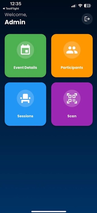 Bweb Partners Screenshot 2 of 4