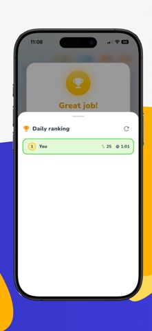 Sortlock: Ball Sort Puzzle Screenshot 9 of 10