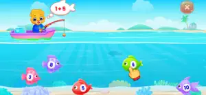 Math Kids - Add,Subtract,Count screenshot 6