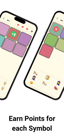 Remember! - Brain Challenge Screenshot 4 of 4