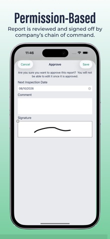 TRU Solutions Screenshot 1 of 5