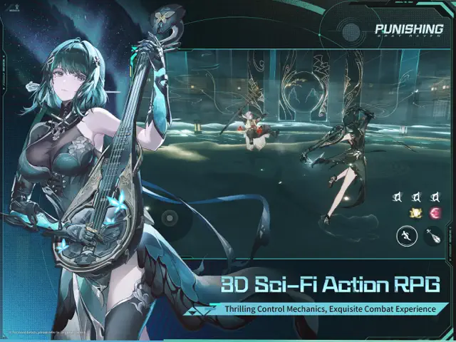 screenshot 9