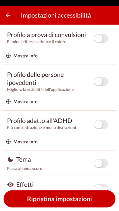 SBN UBO Screenshot