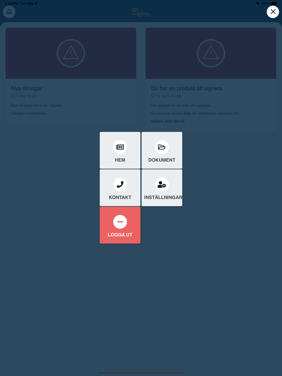 Screenshot #5 pour Polyform