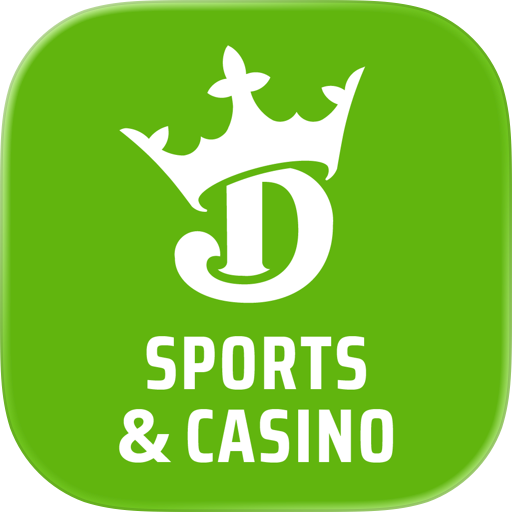 DraftKings: Sports & Casino