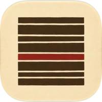 ‎ServiceArchive