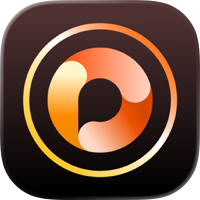 PhotoDirector - Editor di Foto