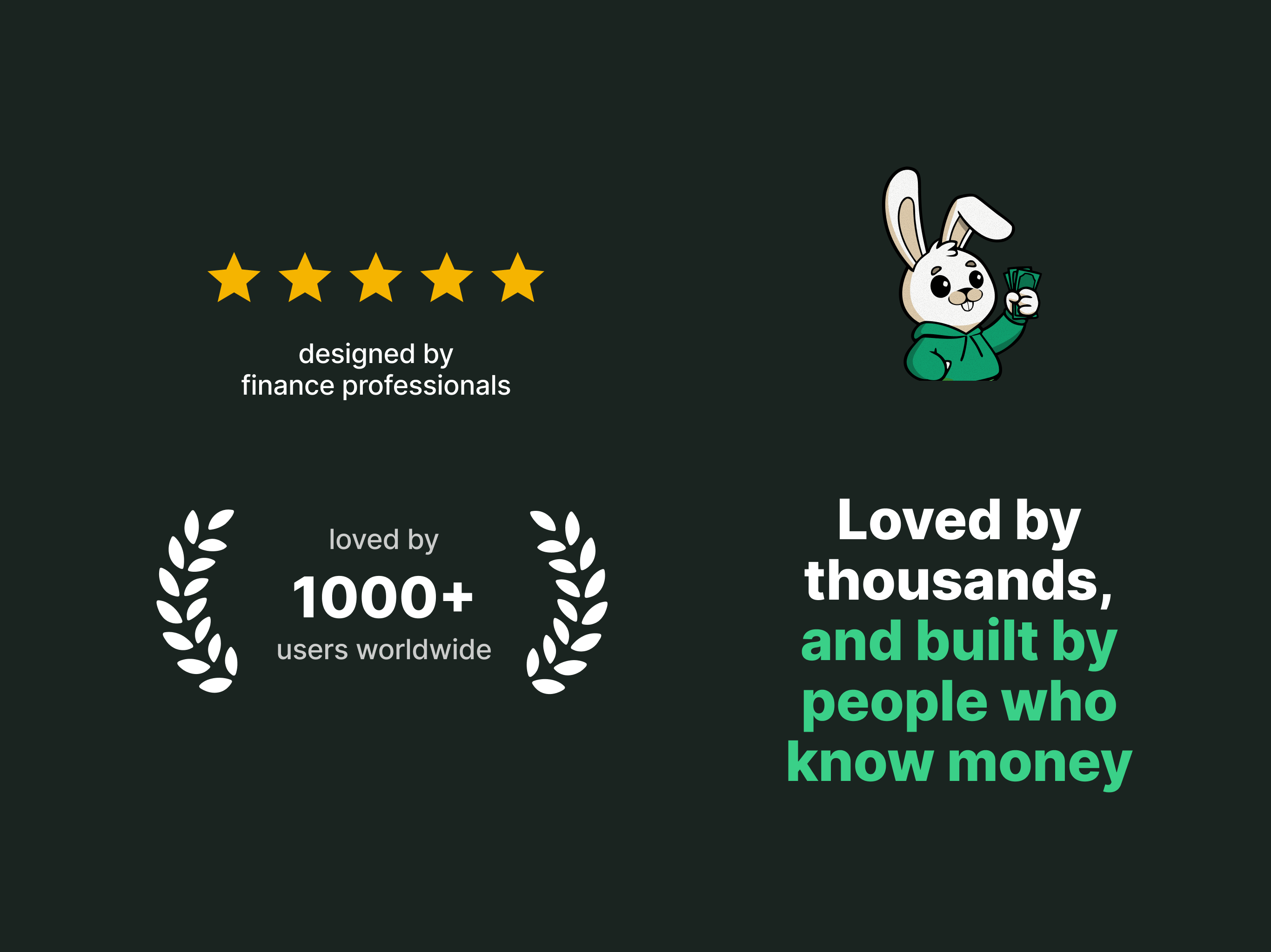 BucksBuddy: AI Couple Expenses screenshot 8