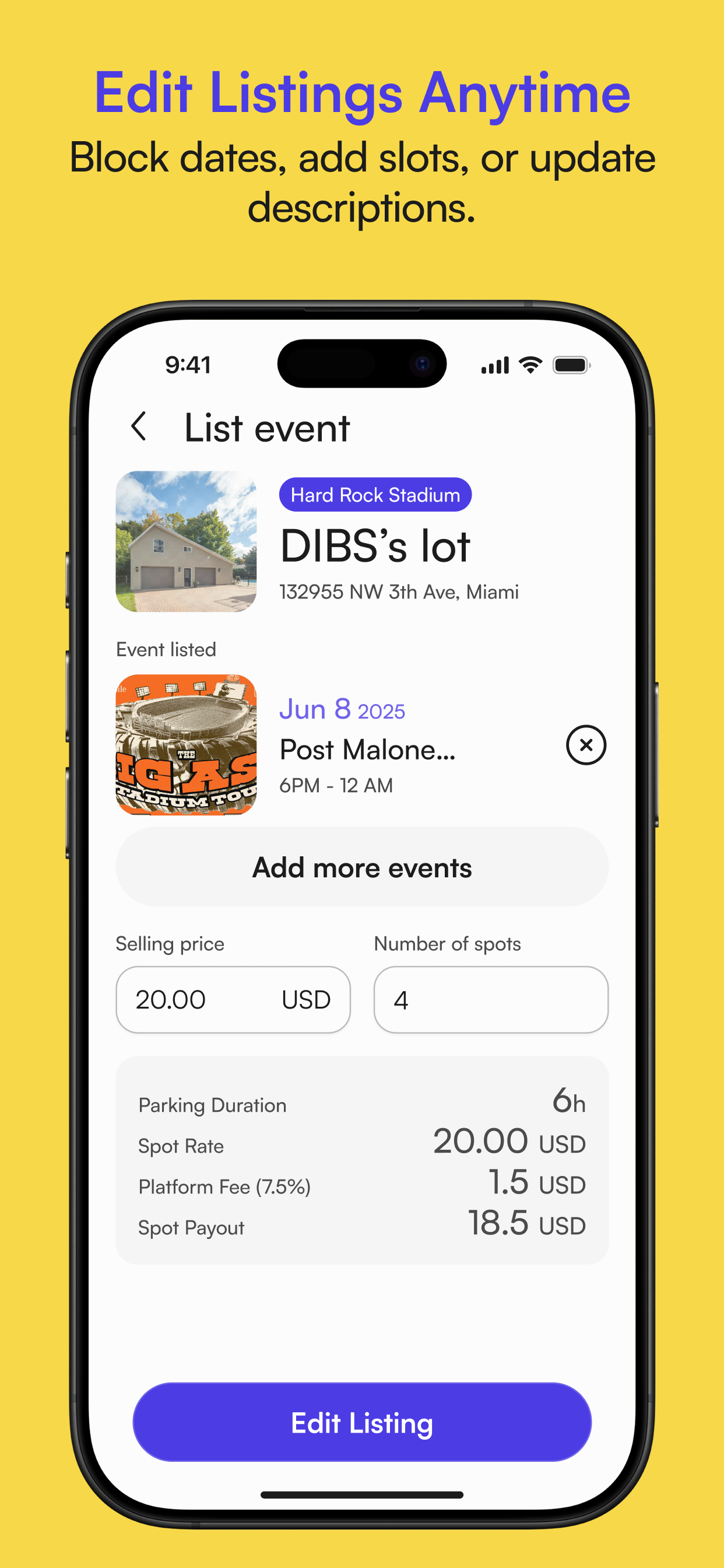 https://is1-ssl.mzstatic.com/image/thumb/PurpleSource211/v4/5e/41/fd/5e41fdc7-a94e-6a67-10dc-9be3bedd16ab/AppStore-6_U002c5-08.png/1242x2688.png