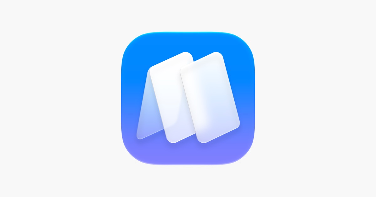 ‎Meanwhile: daily micro journalアプリ - App Store