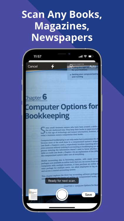 BookPod - Audiobooks, Podcasts