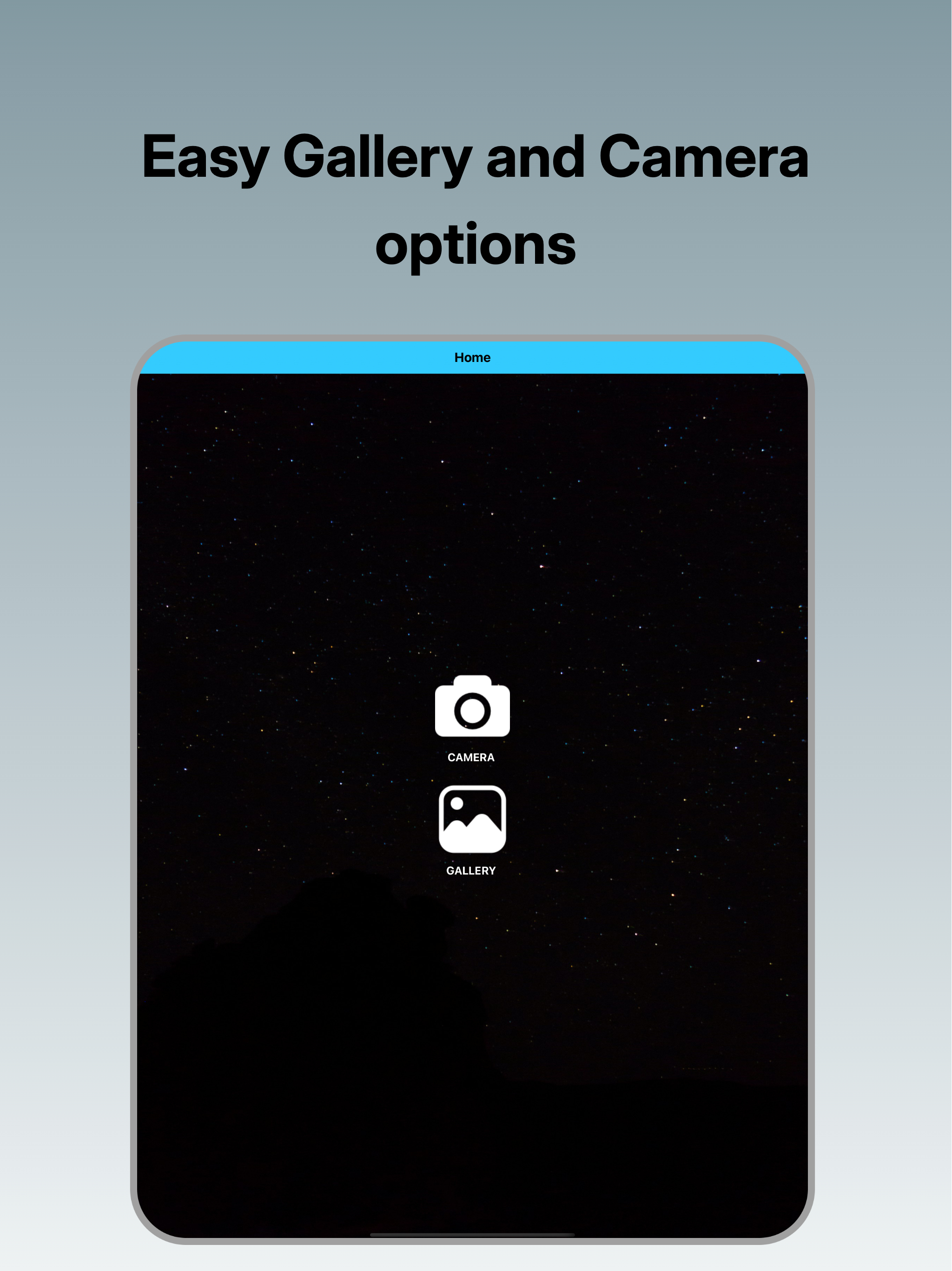 Photo Mirror- Unlimited screenshot 8
