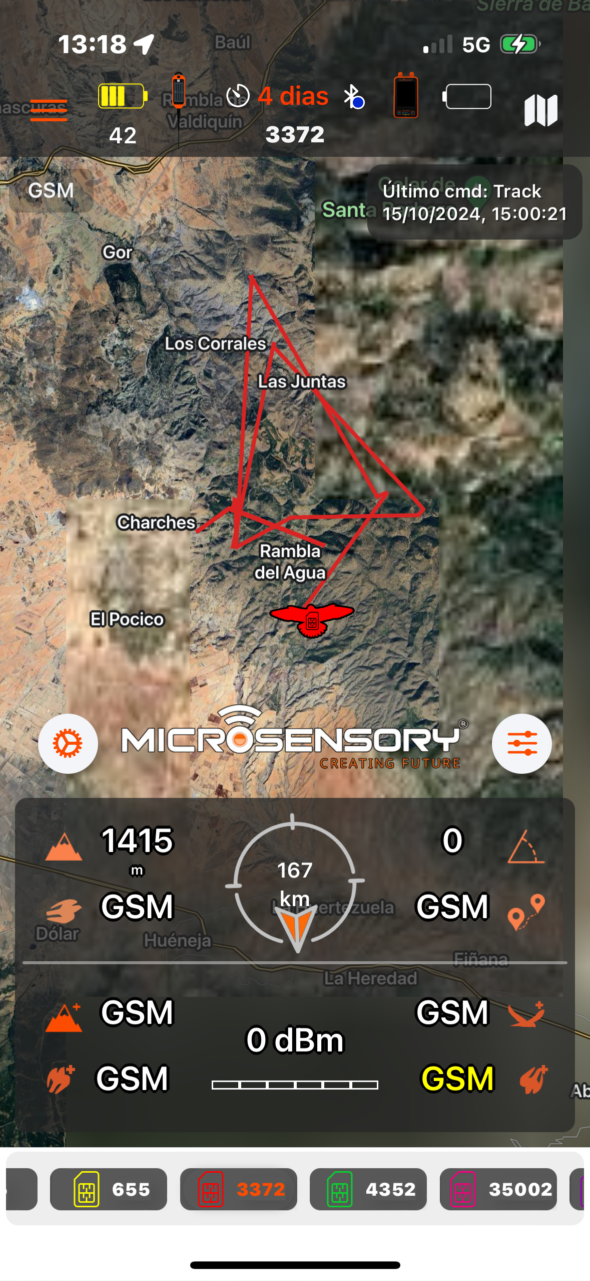 MyFlightPlus