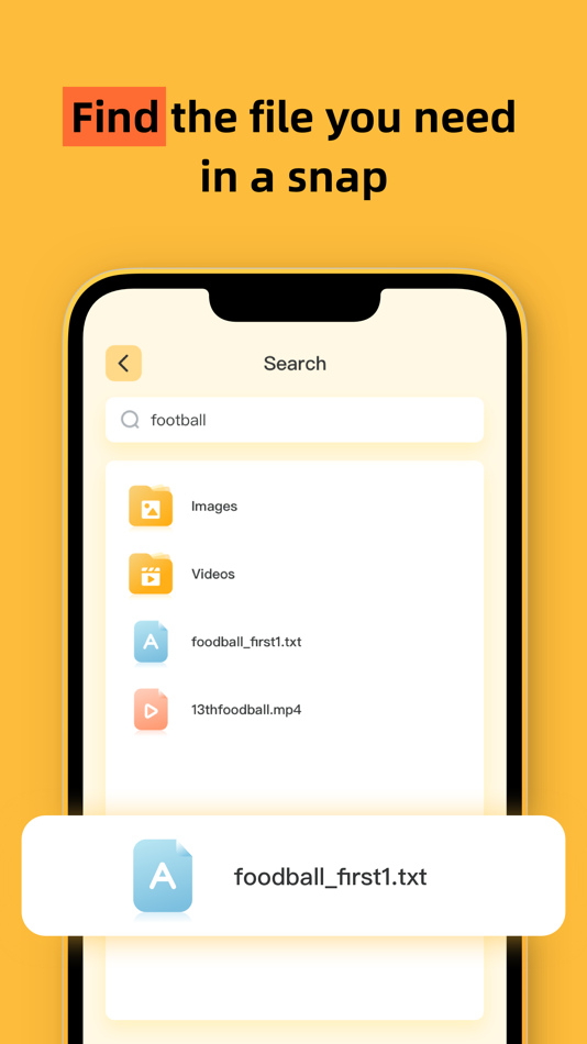 #2. Neo File Manager-File Explorer (iOS) 由: FOR MORE WORTH TECH LIMITED