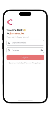 Team Track Plus screenshot