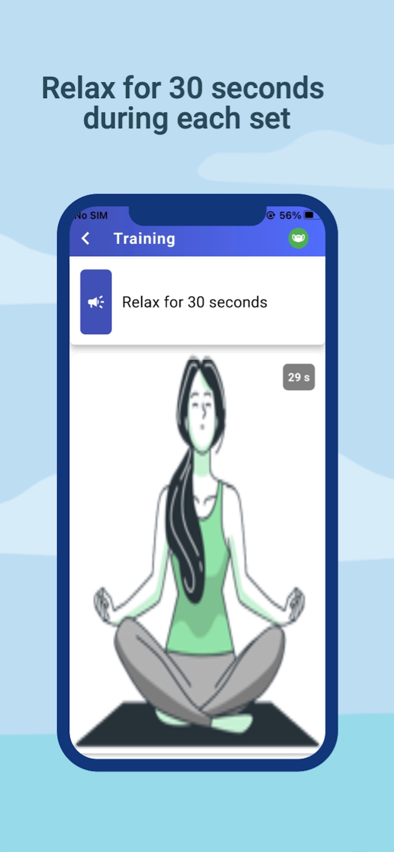 Good Sleep Trainer