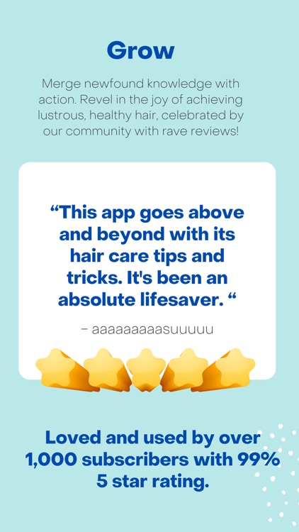 Home Remedies for Hair Care screenshot-4