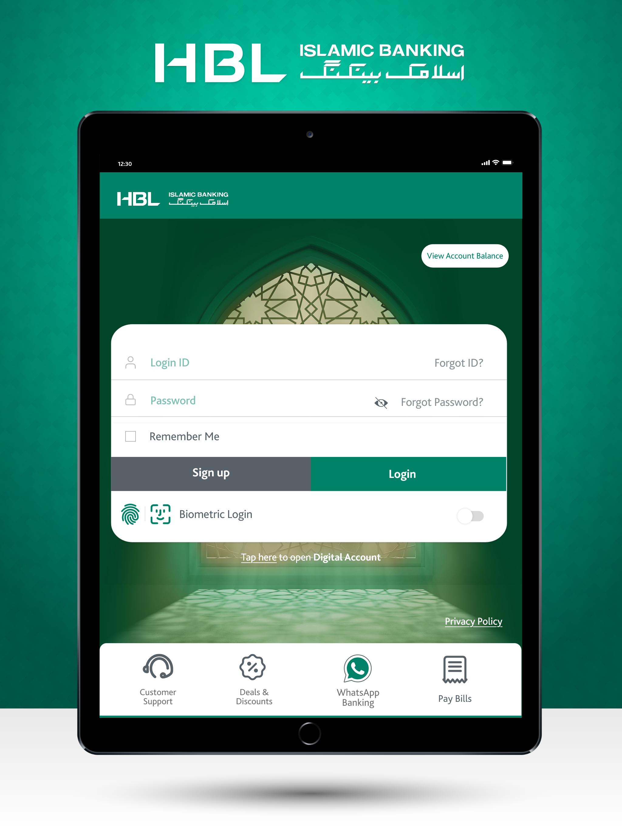 https://is1-ssl.mzstatic.com/image/thumb/PurpleSource211/v4/5e/49/08/5e4908a4-9a83-c064-1847-e35a0fcaa303/c197611f-dc18-449c-877d-8f3ec241f3b5_2__U2013_5.png/2048x2732.png