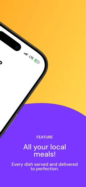 Camp Bite screenshot 3