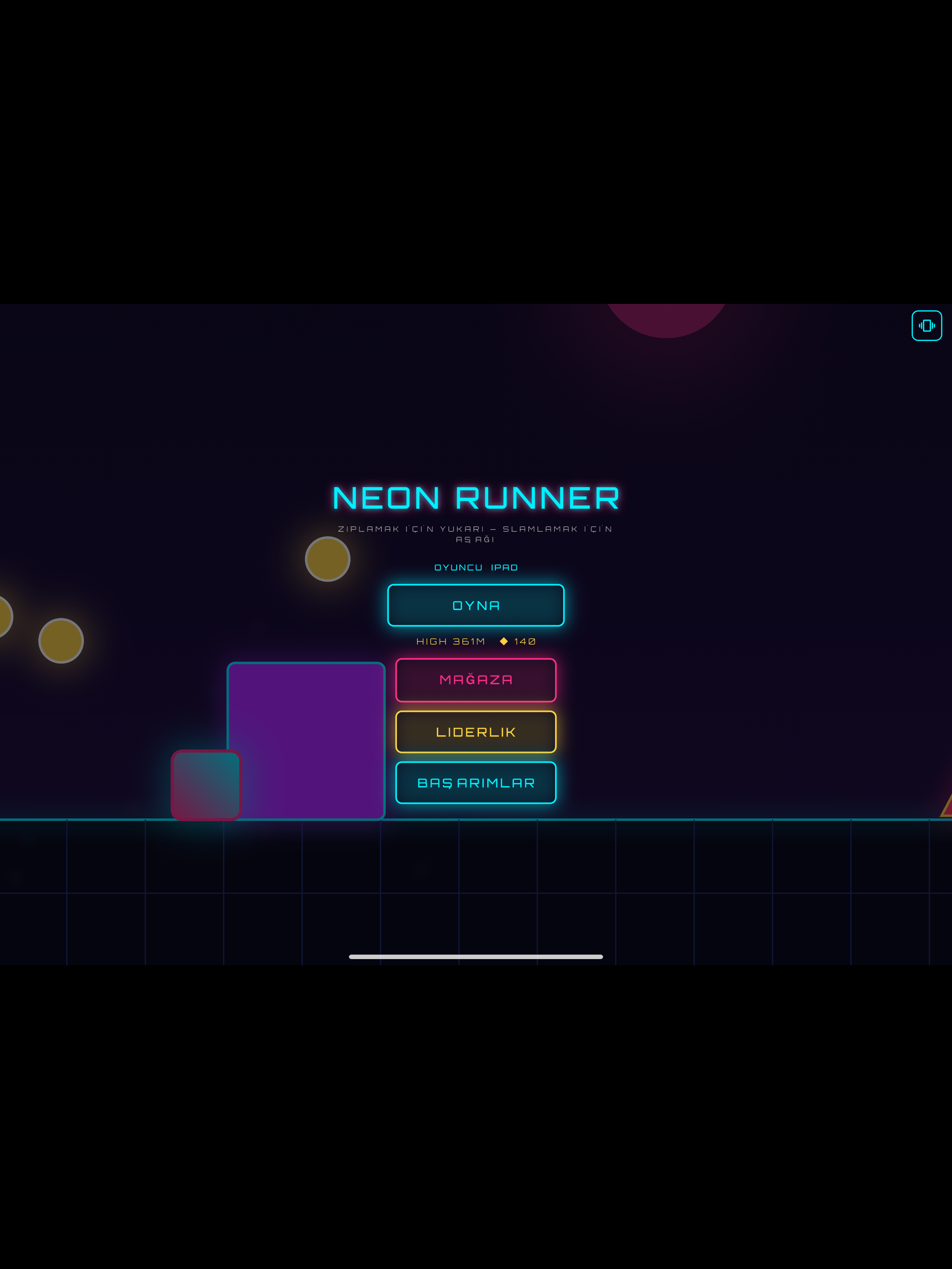 Neon_Runner