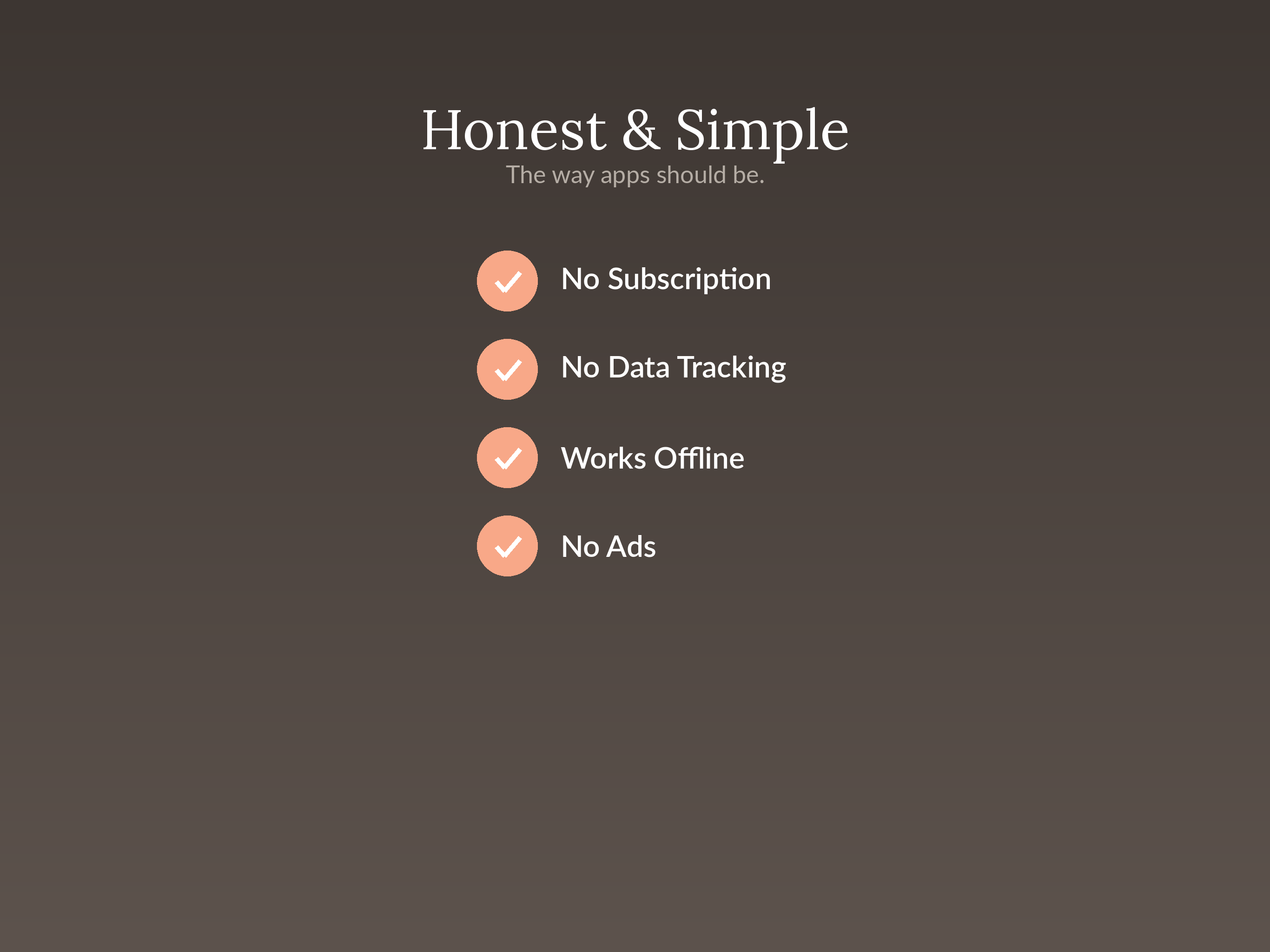 RecipeKeeper.org screenshot 12