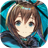 不明なアプリ