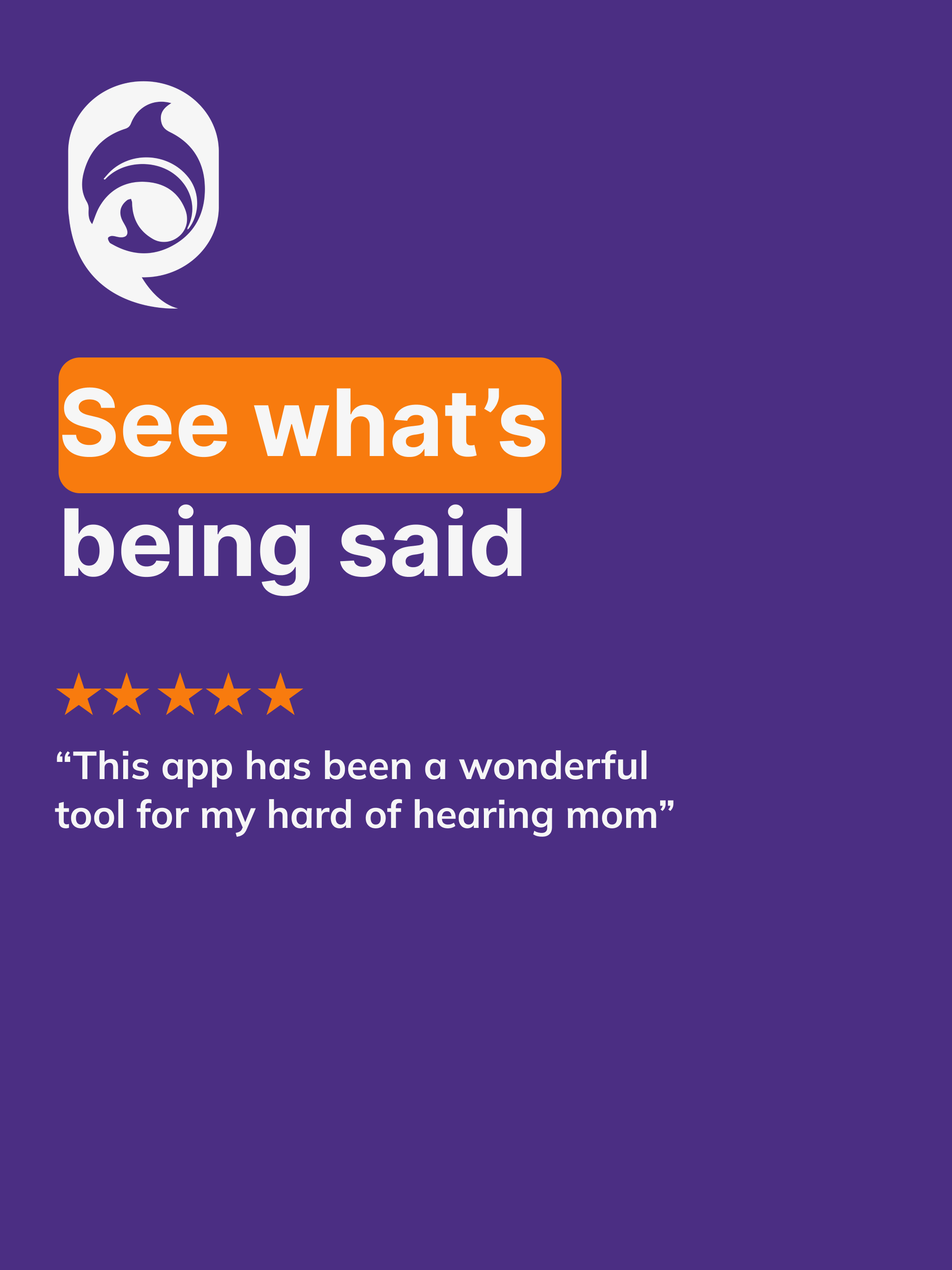 https://is1-ssl.mzstatic.com/image/thumb/PurpleSource211/v4/5e/4b/be/5e4bbeaf-d898-4cb1-d2a2-01ea7b662a08/1.png/2048x2732.png