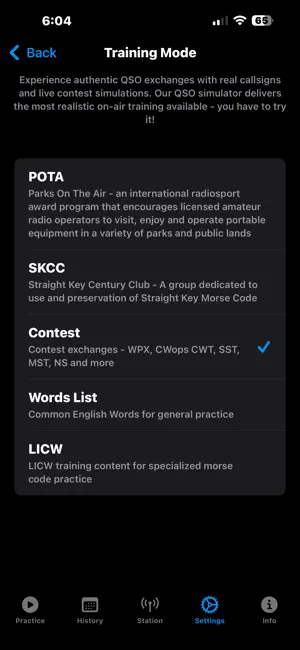 Head Copy screenshot 3