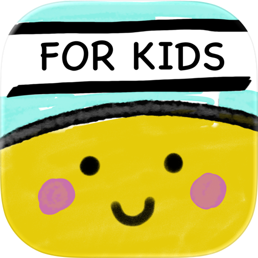 Heads Up For Kids & Family