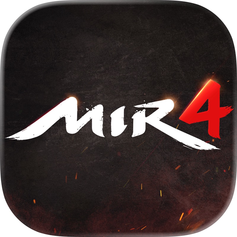 Legend of YMIR (レジェンドオブユミル) screenshot 6