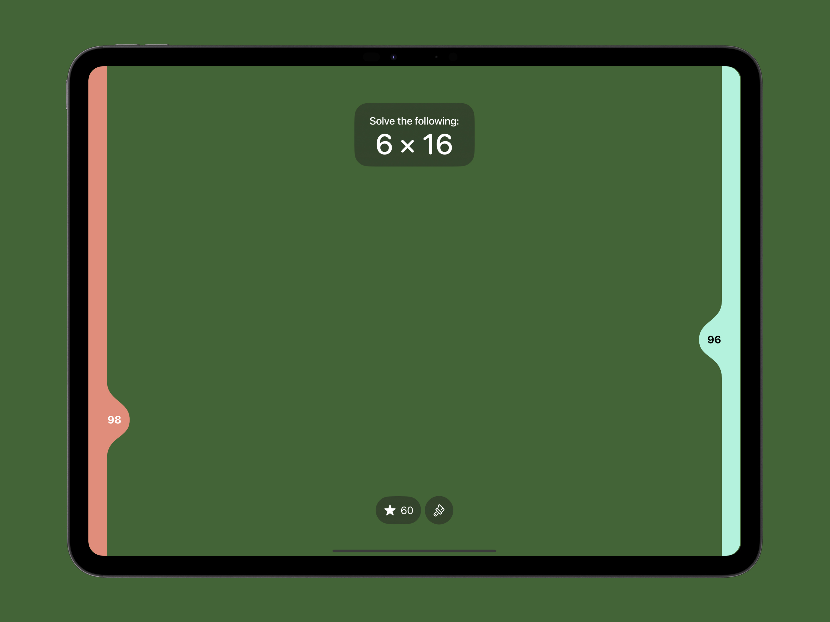 LiquidMath: Math in Motion screenshot 7