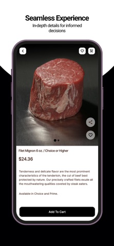 Prime Food Distributor - PFD screenshot
