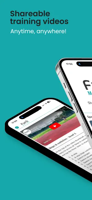 Furō Motion screenshot 1