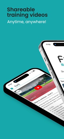 Furō Motion screenshot