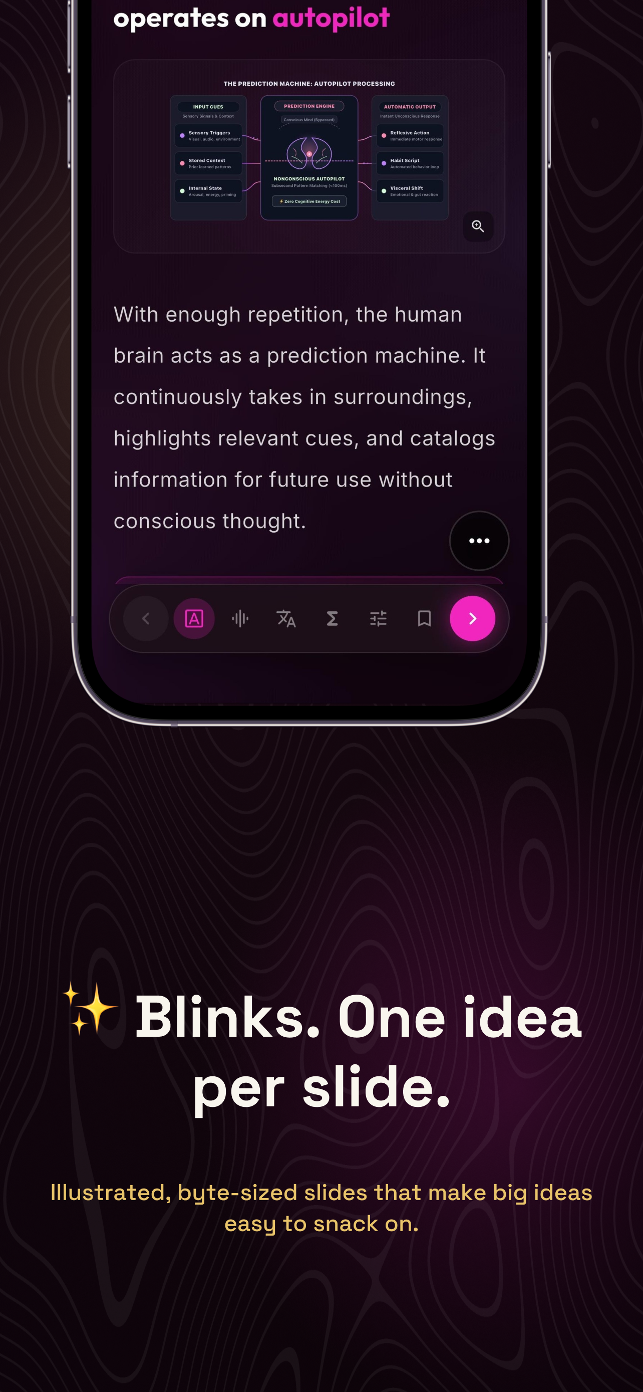 Learnerly AI screenshot 4