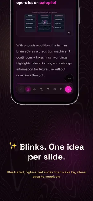 Learnerly AI screenshot 4