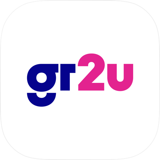 GlamRush2U