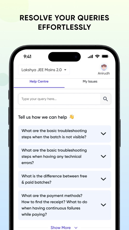 #2. PW Parent App (iOS) 由: PHYSICSWALLAH PRIVATE LIMITED