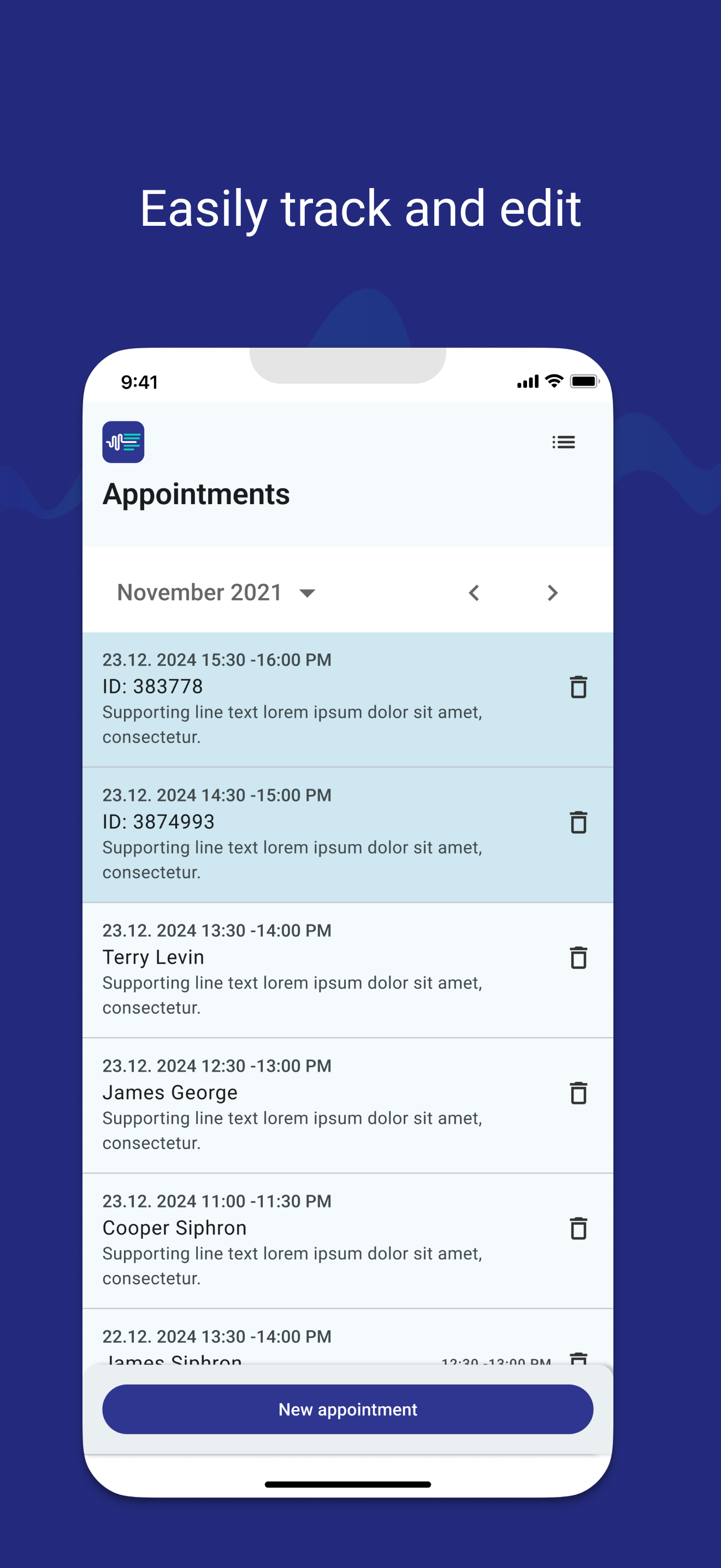 healthtalk.ai