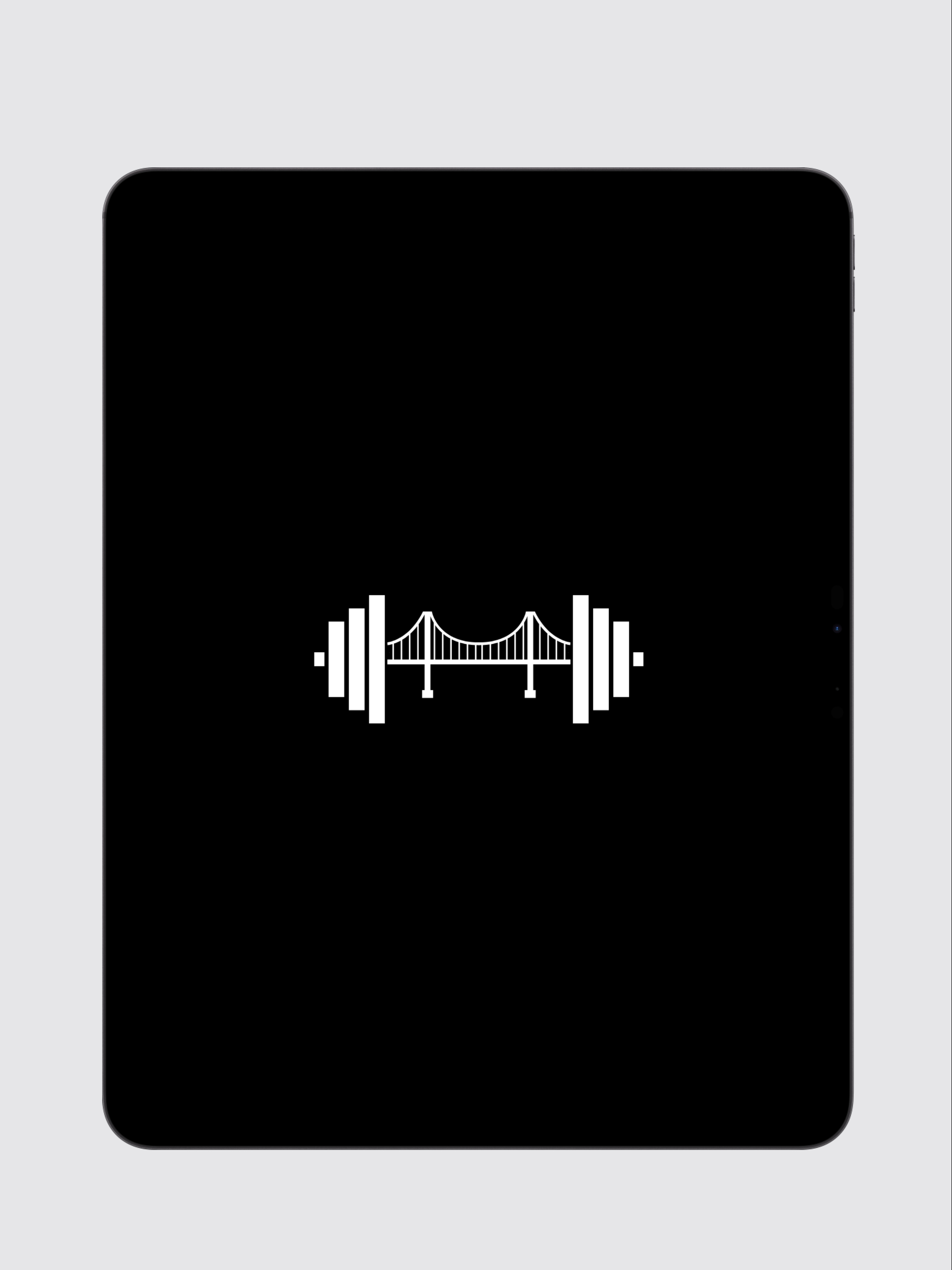 FitBridge screenshot 6