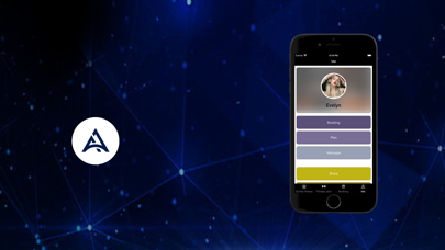 AIP Pro Screenshot 4 - AppWisp.com