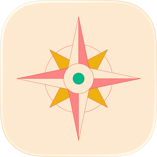 Atlasle